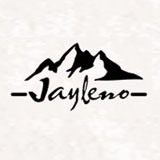 jayleno
